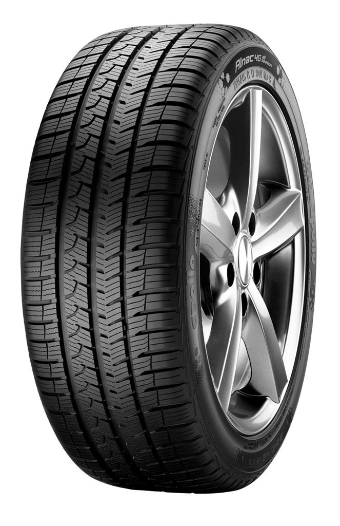 https://www.piecesauto-shop.com/wp-content/uploads/A0001/auto-1/piecesauto-4/PAUAL18555015HAA4AZ2.jpg