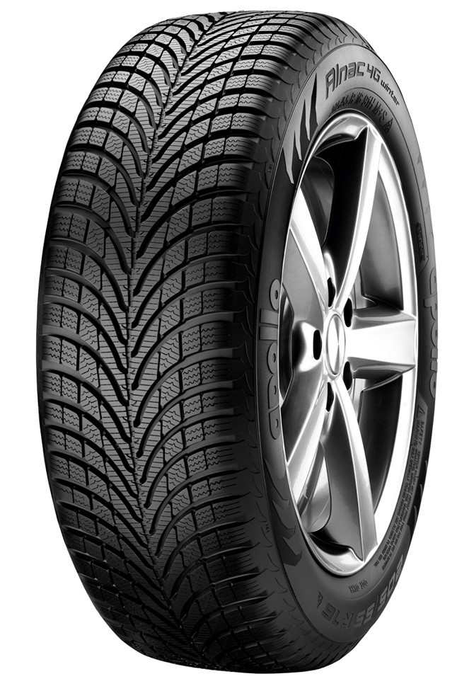 https://www.piecesauto-shop.com/wp-content/uploads/A0001/auto-1/piecesauto-4/PAUAL19545016HAW4A02.jpg