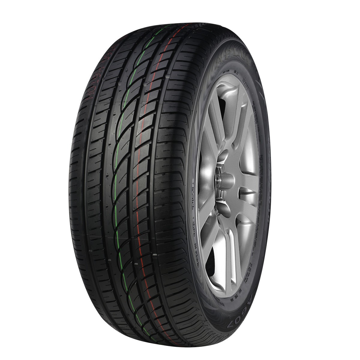 https://www.piecesauto-shop.com/wp-content/uploads/A0001/auto-1/piecesauto-4/PAUAP525H1.jpg