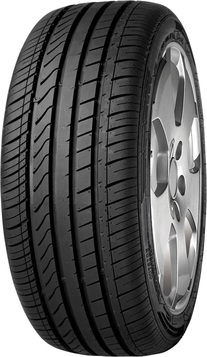 https://www.piecesauto-shop.com/wp-content/uploads/A0001/auto-1/piecesauto-4/PAUAT058794.jpg