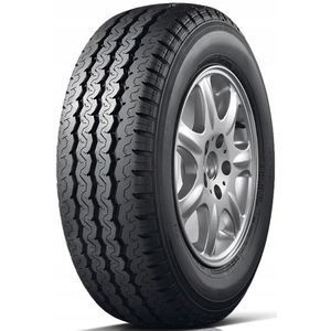 https://www.piecesauto-shop.com/wp-content/uploads/A0001/auto-1/piecesauto-4/PAUCBCDB65222G16DHJ.jpg