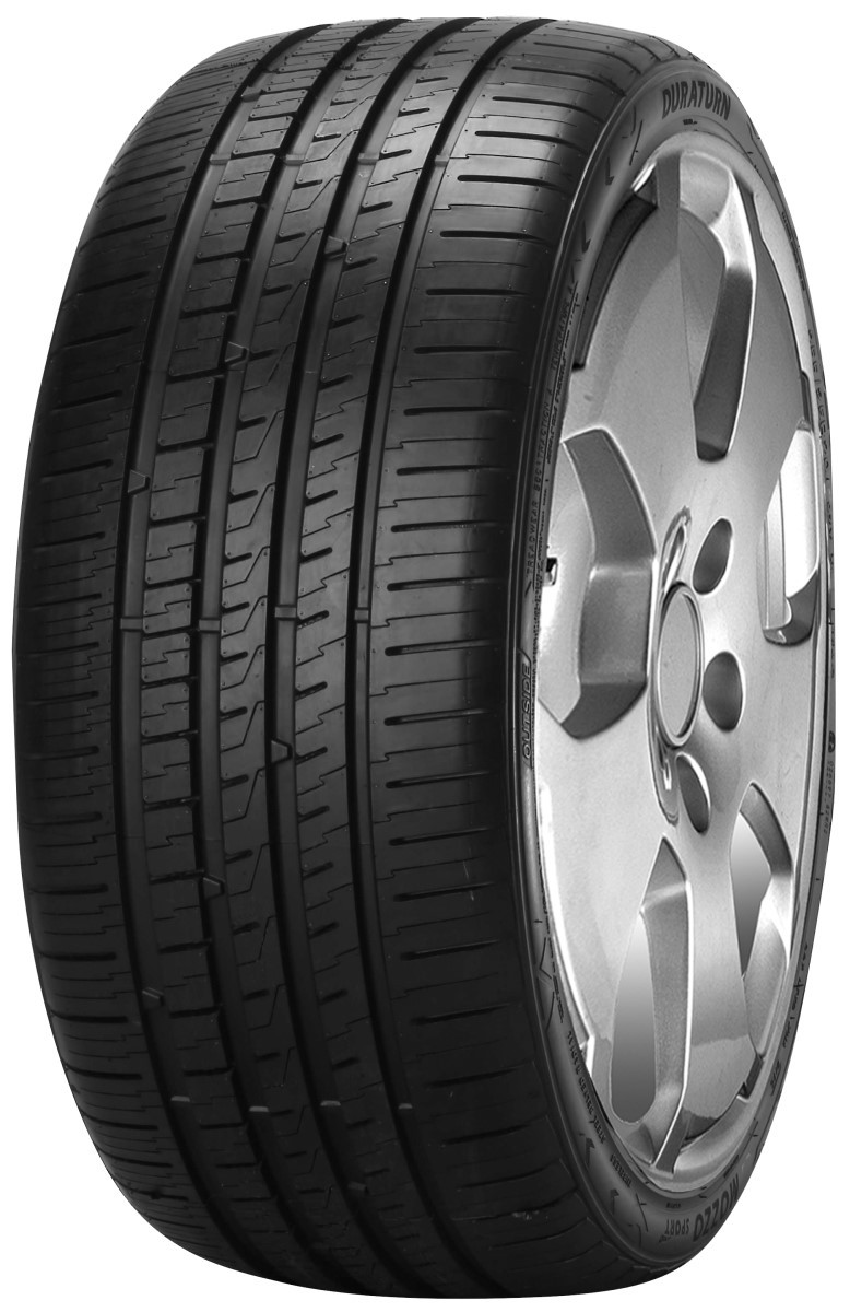 https://www.piecesauto-shop.com/wp-content/uploads/A0001/auto-1/piecesauto-4/PAUDN280.jpg