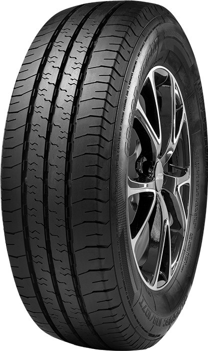 https://www.piecesauto-shop.com/wp-content/uploads/A0001/auto-1/piecesauto-4/PAUE5296.jpg