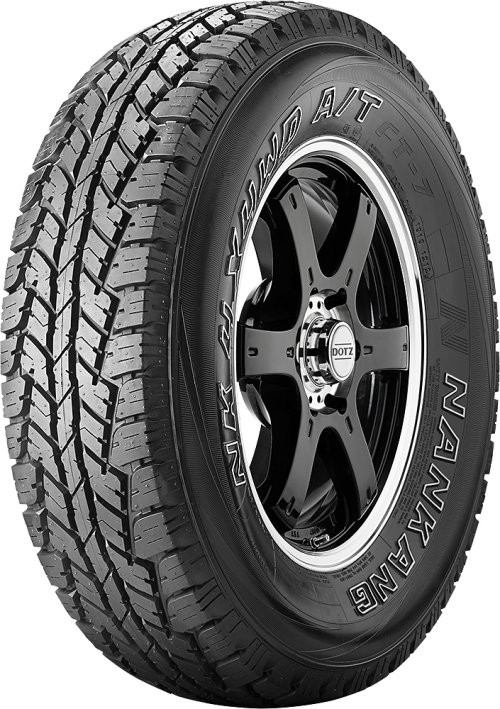 https://www.piecesauto-shop.com/wp-content/uploads/A0001/auto-1/piecesauto-4/PAUEB209XX.jpg