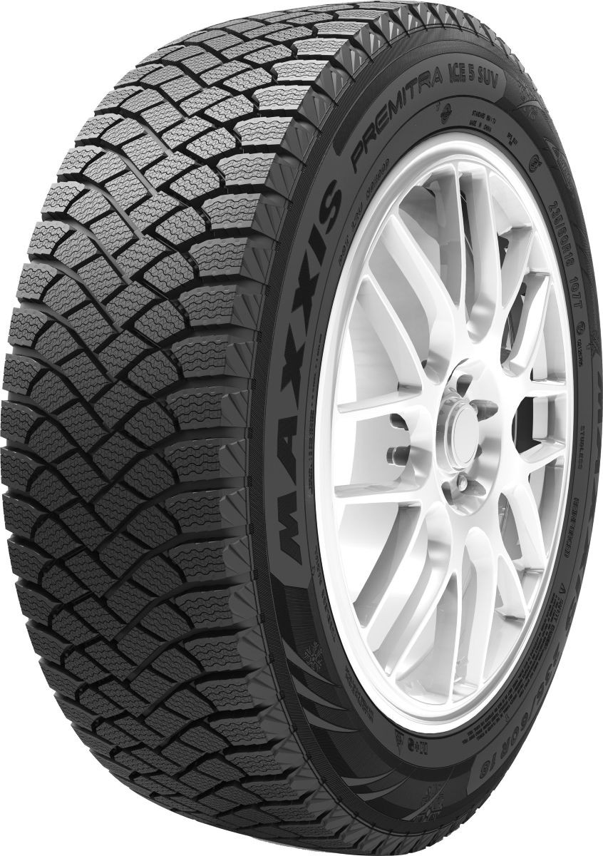 https://www.piecesauto-shop.com/wp-content/uploads/A0001/auto-1/piecesauto-4/PAUETP00407500.jpg