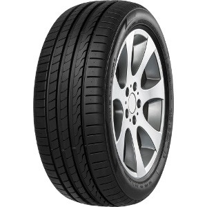 https://www.piecesauto-shop.com/wp-content/uploads/A0001/auto-1/piecesauto-4/PAUIM034781.jpg