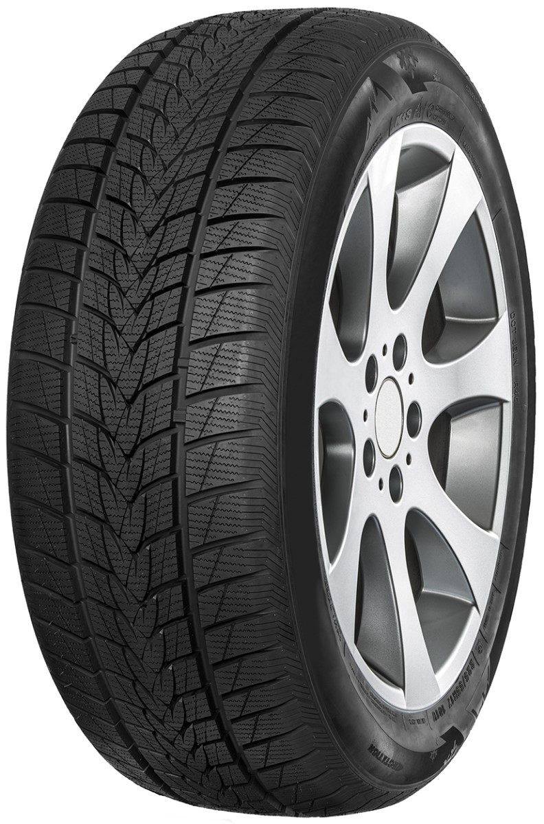 https://www.piecesauto-shop.com/wp-content/uploads/A0001/auto-1/piecesauto-4/PAUIN318.jpg