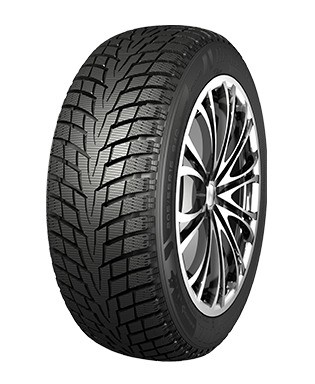 https://www.piecesauto-shop.com/wp-content/uploads/A0001/auto-1/piecesauto-4/PAUJC584.jpg