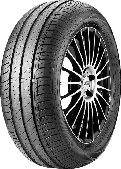https://www.piecesauto-shop.com/wp-content/uploads/A0001/auto-1/piecesauto-4/PAUJD289.jpg