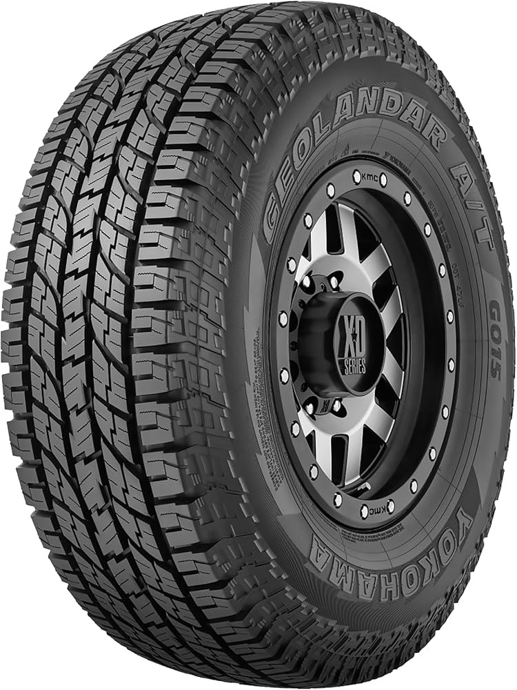 https://www.piecesauto-shop.com/wp-content/uploads/A0001/auto-1/piecesauto-4/PAUR1156.jpg