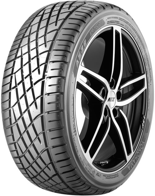 https://www.piecesauto-shop.com/wp-content/uploads/A0001/auto-1/piecesauto-4/PAUR6093.jpg