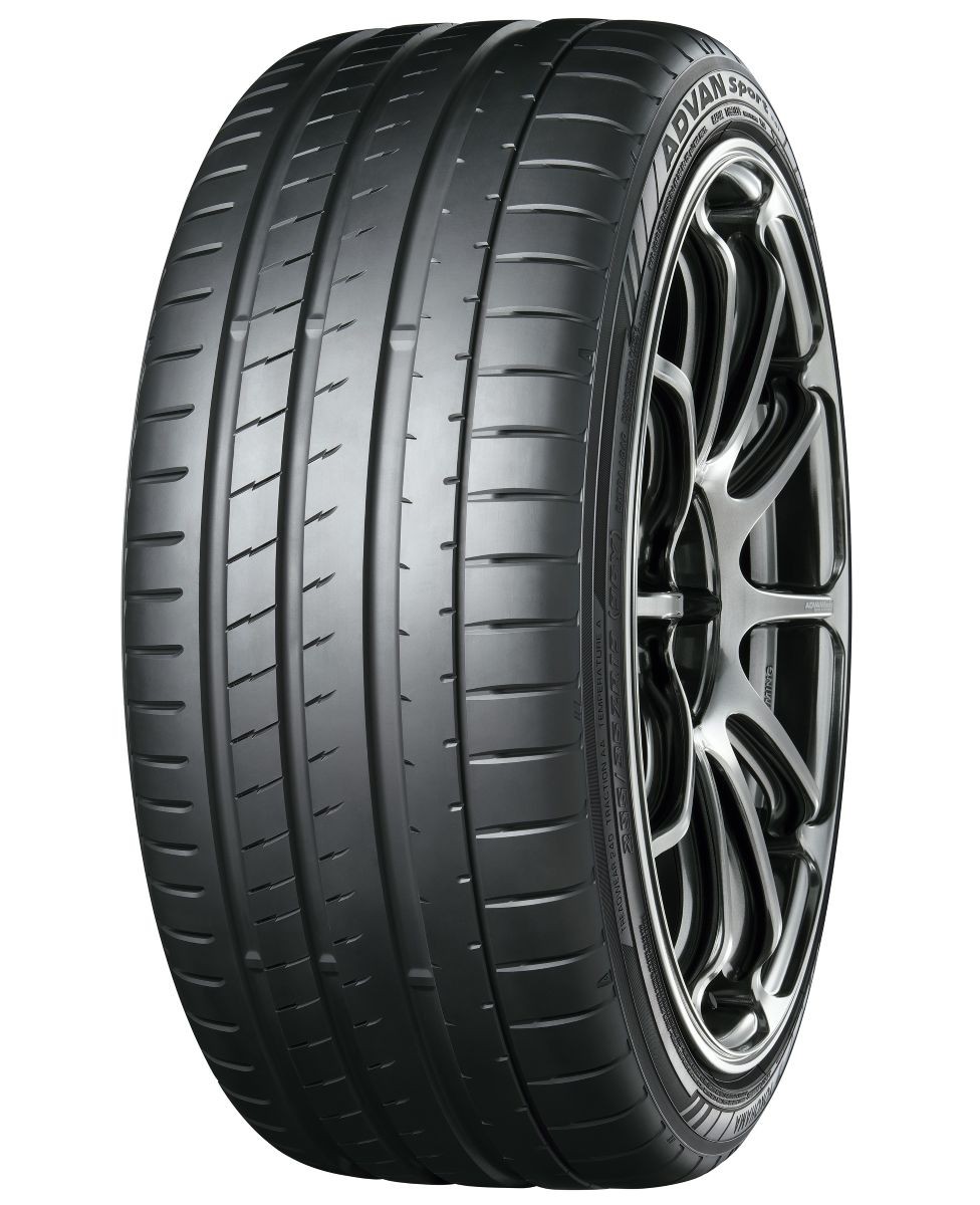 https://www.piecesauto-shop.com/wp-content/uploads/A0001/auto-1/piecesauto-4/PAUR6781.jpg