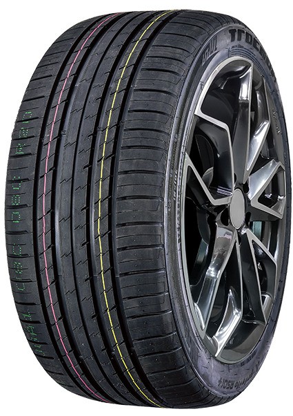 https://www.piecesauto-shop.com/wp-content/uploads/A0001/auto-1/piecesauto-4/PAURS01R2006.jpg