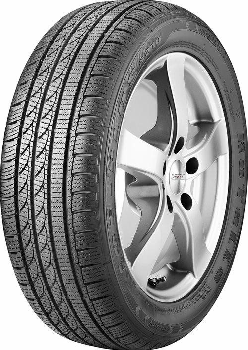https://www.piecesauto-shop.com/wp-content/uploads/A0001/auto-1/piecesauto-4/PAURTL1182.jpg