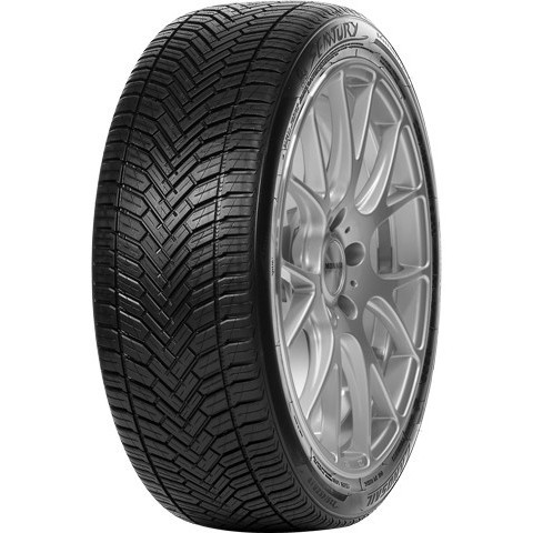 https://www.piecesauto-shop.com/wp-content/uploads/A0001/auto-1/piecesauto-4/PAUSTLHMH1122102HA.jpg