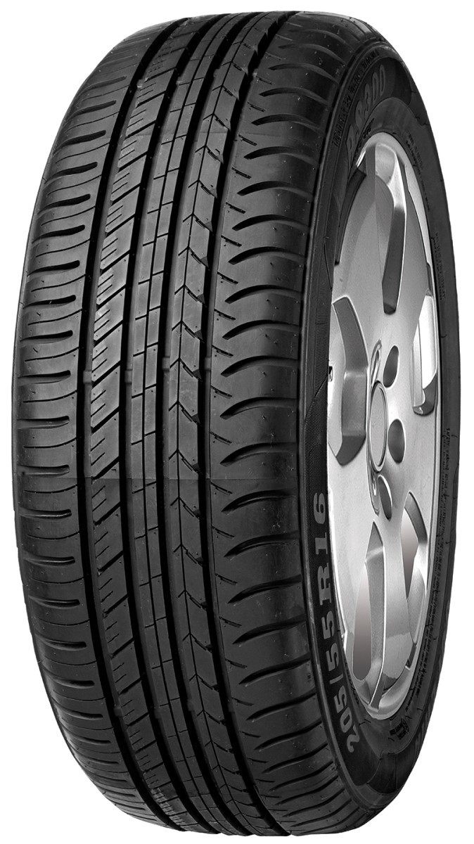 https://www.piecesauto-shop.com/wp-content/uploads/A0001/auto-1/piecesauto-4/PAUSU178.jpg