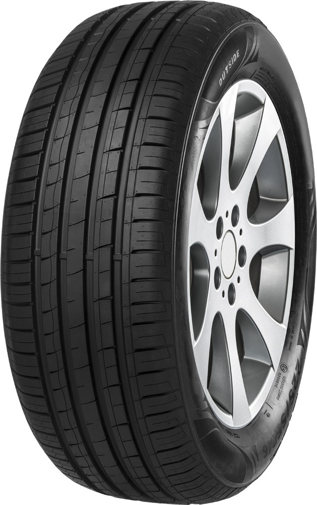 https://www.piecesauto-shop.com/wp-content/uploads/A0001/auto-1/piecesauto-4/PAUTT307.jpg