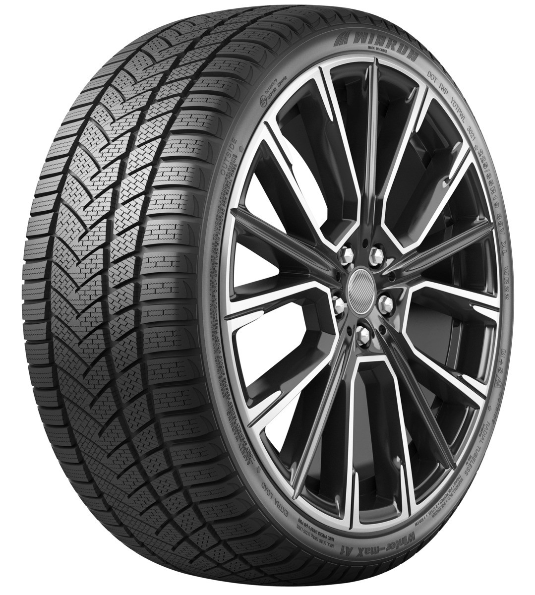 https://www.piecesauto-shop.com/wp-content/uploads/A0001/auto-1/piecesauto-4/PAUWT10017.jpg