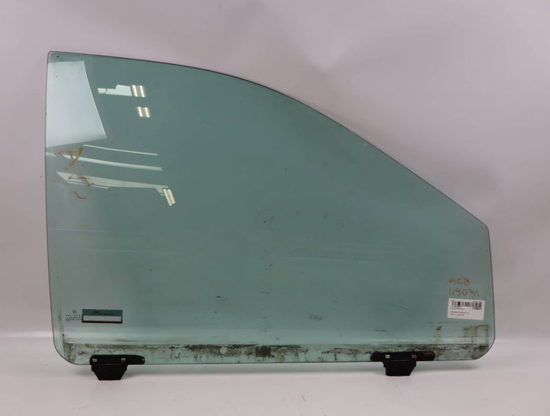 https://www.piecesauto-shop.com/wp-content/uploads/A0001/auto-3/careco1/PCA05020556AA.jpg