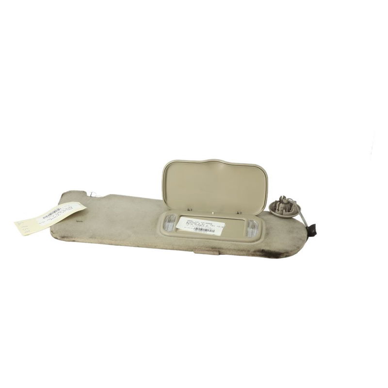 https://www.piecesauto-shop.com/wp-content/uploads/A0001/auto-3/careco1/PCA10405821.jpg