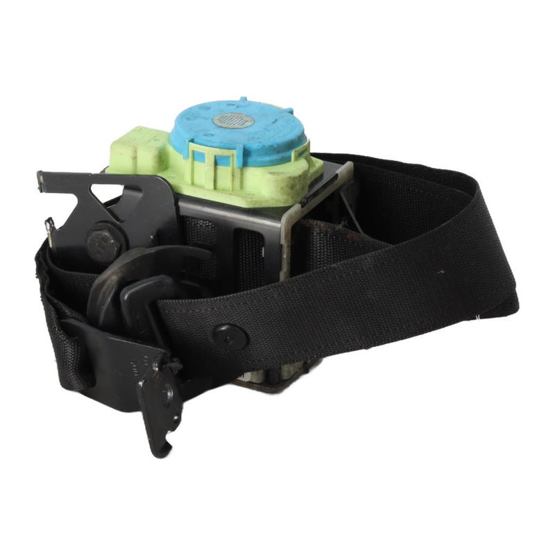https://www.piecesauto-shop.com/wp-content/uploads/A0001/auto-3/careco1/PCA12756364.jpg