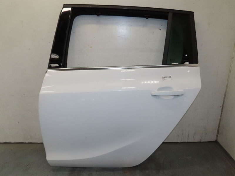 https://www.piecesauto-shop.com/wp-content/uploads/A0001/auto-3/careco1/PCA13355182.jpg