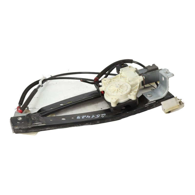 https://www.piecesauto-shop.com/wp-content/uploads/A0001/auto-3/careco1/PCA1376853.jpg