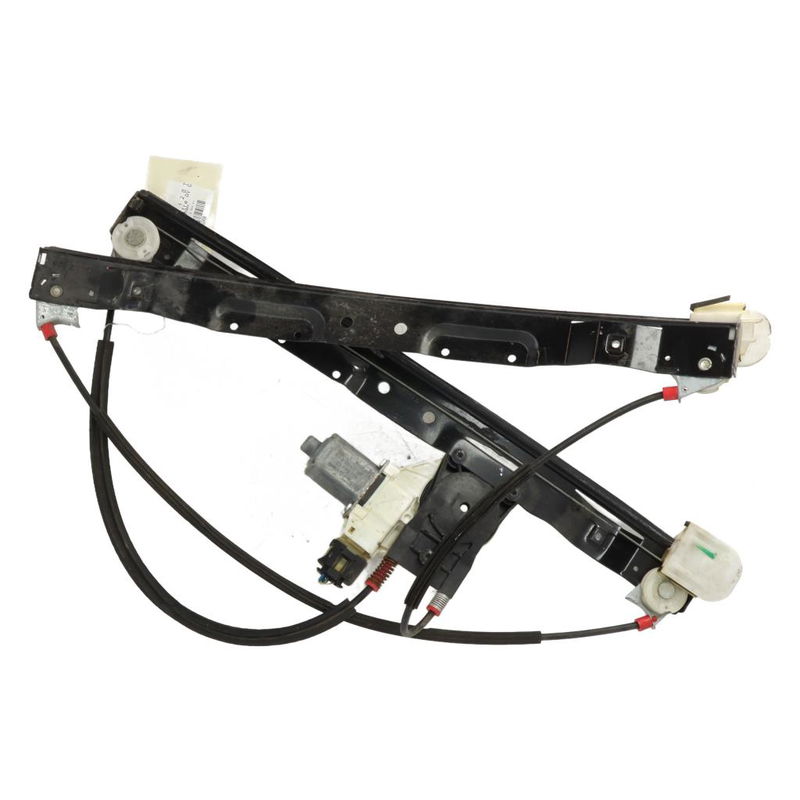 https://www.piecesauto-shop.com/wp-content/uploads/A0001/auto-3/careco1/PCA1376856.jpg