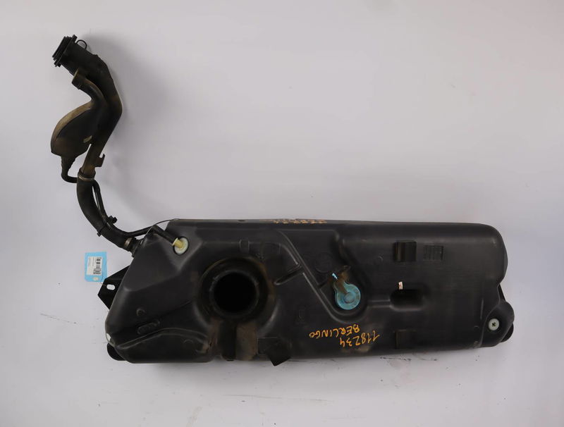https://www.piecesauto-shop.com/wp-content/uploads/A0001/auto-3/careco1/PCA1500Y0.jpg