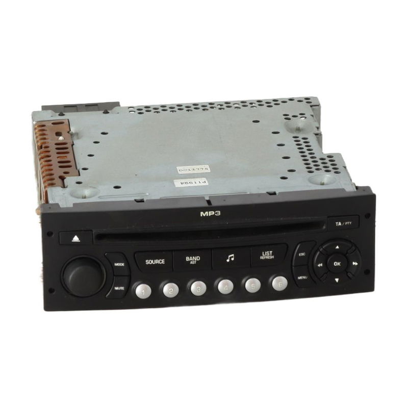 https://www.piecesauto-shop.com/wp-content/uploads/A0001/auto-3/careco1/PCA16077577XT.jpg