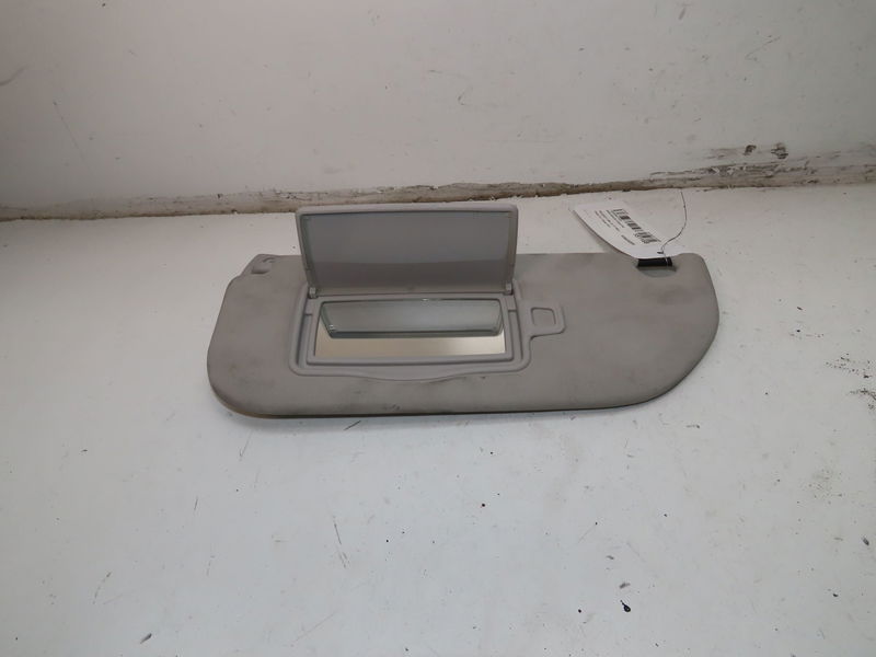 https://www.piecesauto-shop.com/wp-content/uploads/A0001/auto-3/careco1/PCA16117727BJ.jpg