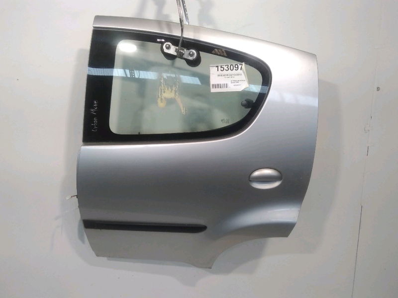 https://www.piecesauto-shop.com/wp-content/uploads/A0001/auto-3/careco1/PCA1612543780.jpg