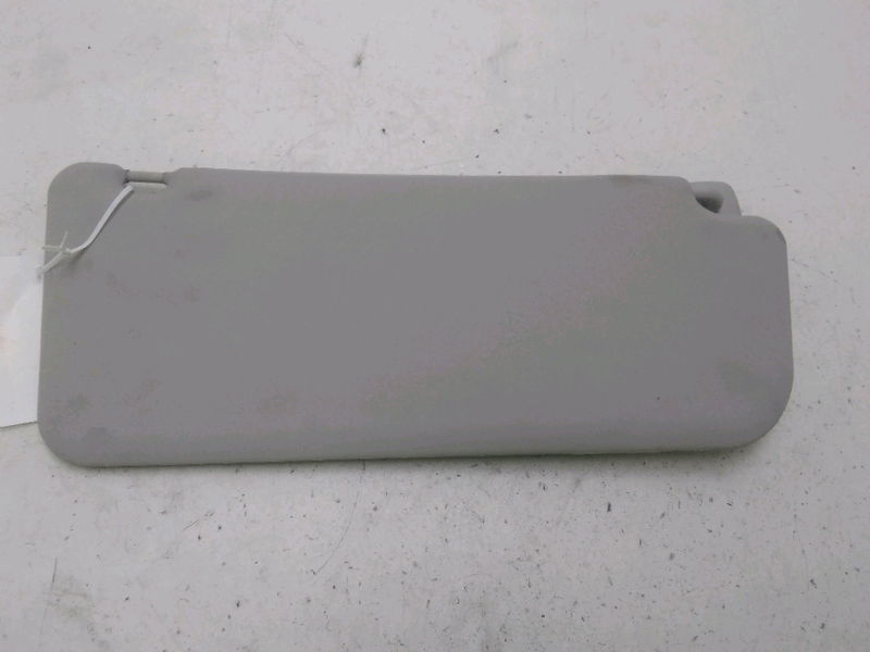 https://www.piecesauto-shop.com/wp-content/uploads/A0001/auto-3/careco1/PCA16128210BJ.jpg