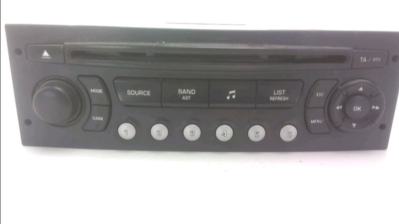 https://www.piecesauto-shop.com/wp-content/uploads/A0001/auto-3/careco1/PCA1614201480.jpg