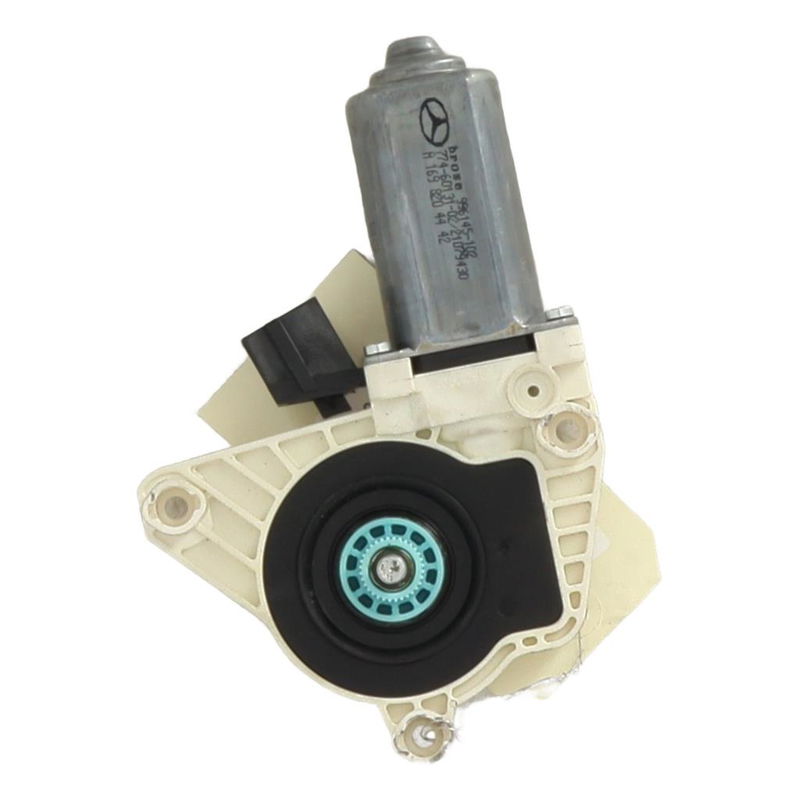 https://www.piecesauto-shop.com/wp-content/uploads/A0001/auto-3/careco1/PCA1698204442.jpg