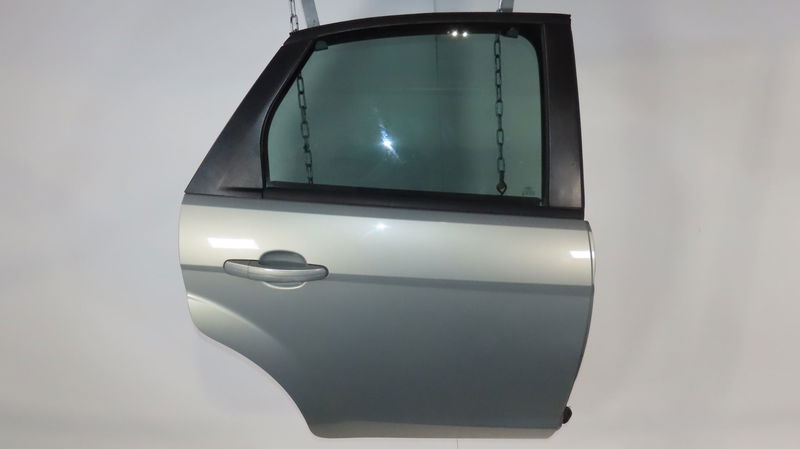 https://www.piecesauto-shop.com/wp-content/uploads/A0001/auto-3/careco1/PCA1702402.jpg