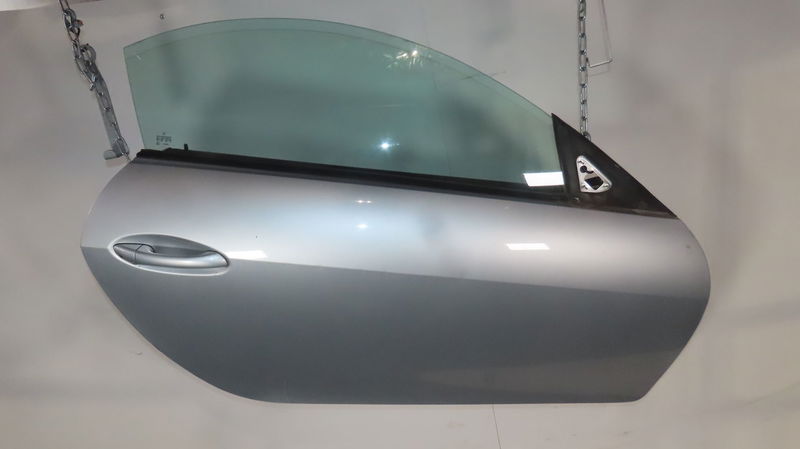 https://www.piecesauto-shop.com/wp-content/uploads/A0001/auto-3/careco1/PCA171720020528.jpg