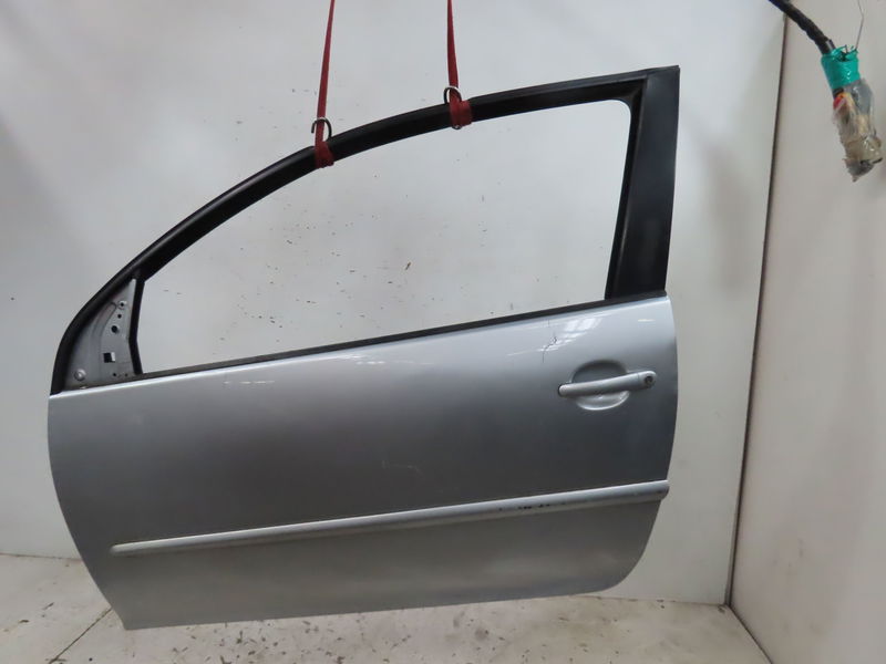 https://www.piecesauto-shop.com/wp-content/uploads/A0001/auto-3/careco1/PCA1K3831301AB.jpg