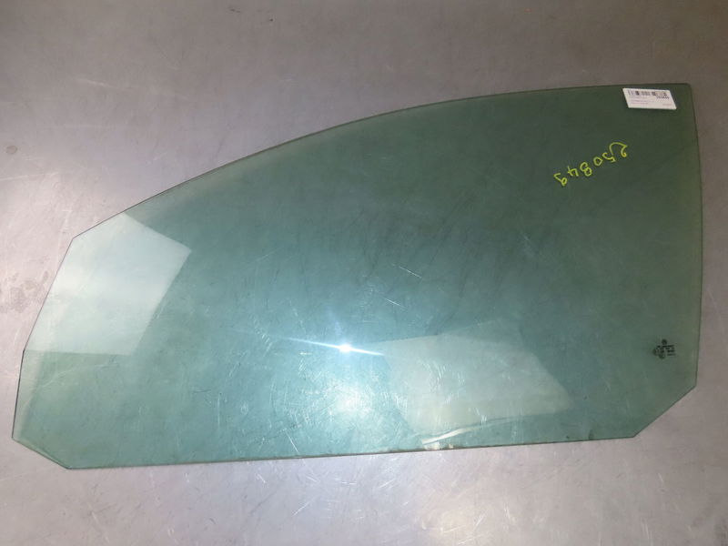 https://www.piecesauto-shop.com/wp-content/uploads/A0001/auto-3/careco1/PCA1K4845201B.jpg
