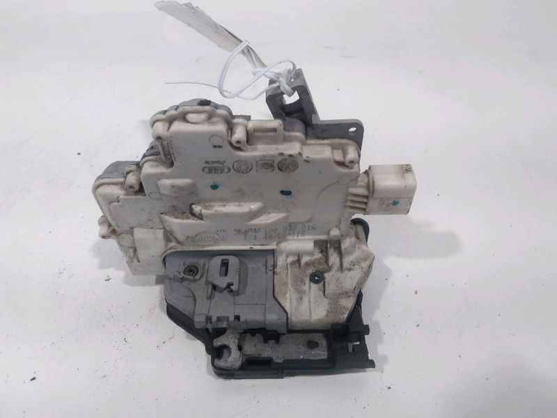 https://www.piecesauto-shop.com/wp-content/uploads/A0001/auto-3/careco1/PCA1P0839016.jpg