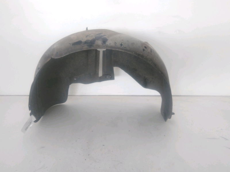 https://www.piecesauto-shop.com/wp-content/uploads/A0001/auto-3/careco1/PCA1T0810972F.jpg