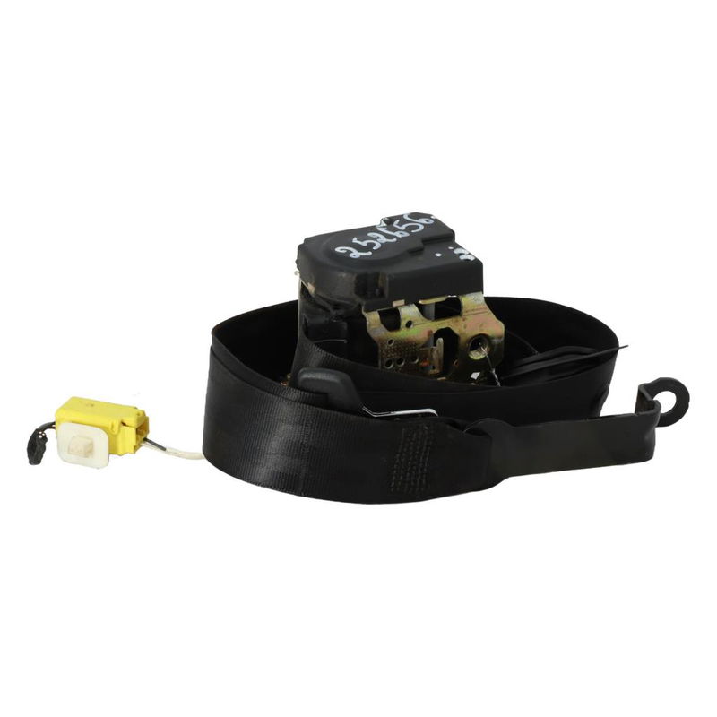 https://www.piecesauto-shop.com/wp-content/uploads/A0001/auto-3/careco1/PCA1T0857706BRAA.jpg