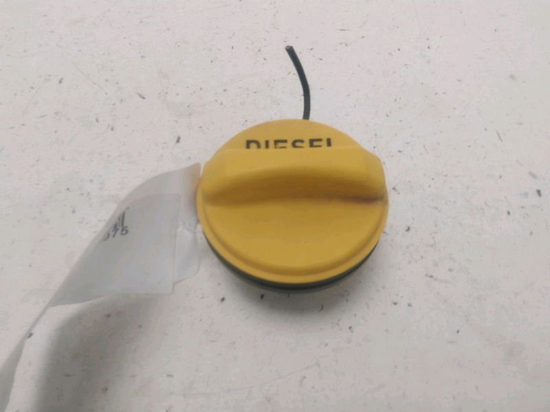 https://www.piecesauto-shop.com/wp-content/uploads/A0001/auto-3/careco1/PCA202123479.jpg