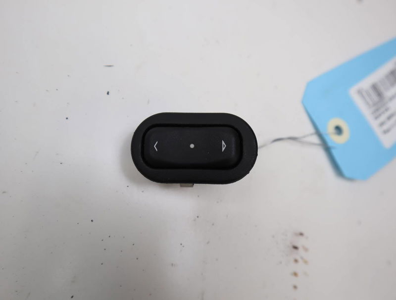 https://www.piecesauto-shop.com/wp-content/uploads/A0001/auto-3/careco1/PCA24411032.jpg