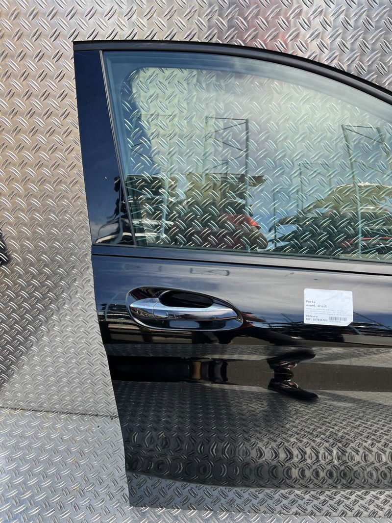 https://www.piecesauto-shop.com/wp-content/uploads/A0001/auto-3/careco1/PCA246720020564.jpg
