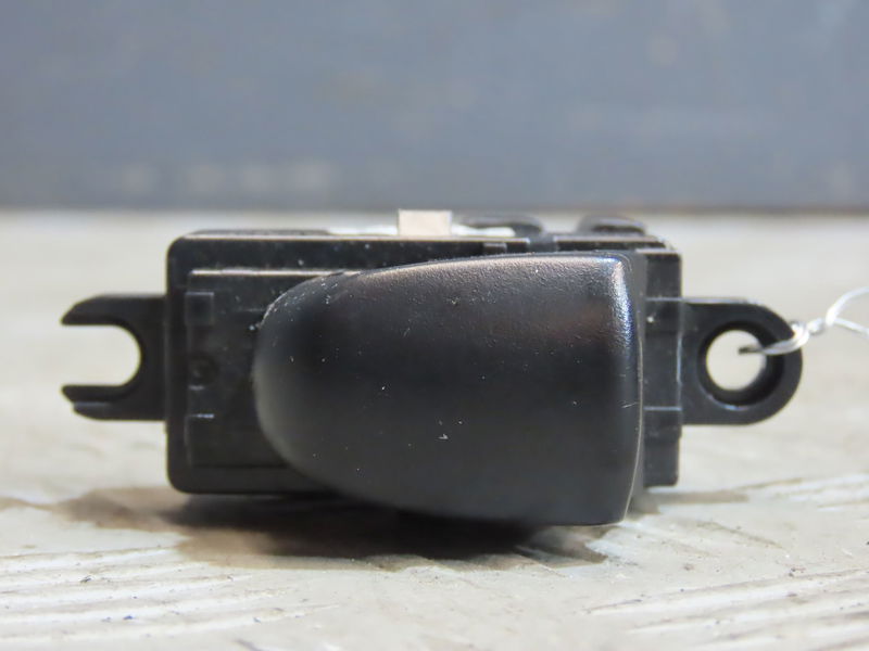 https://www.piecesauto-shop.com/wp-content/uploads/A0001/auto-3/careco1/PCA254111KL5A.jpg