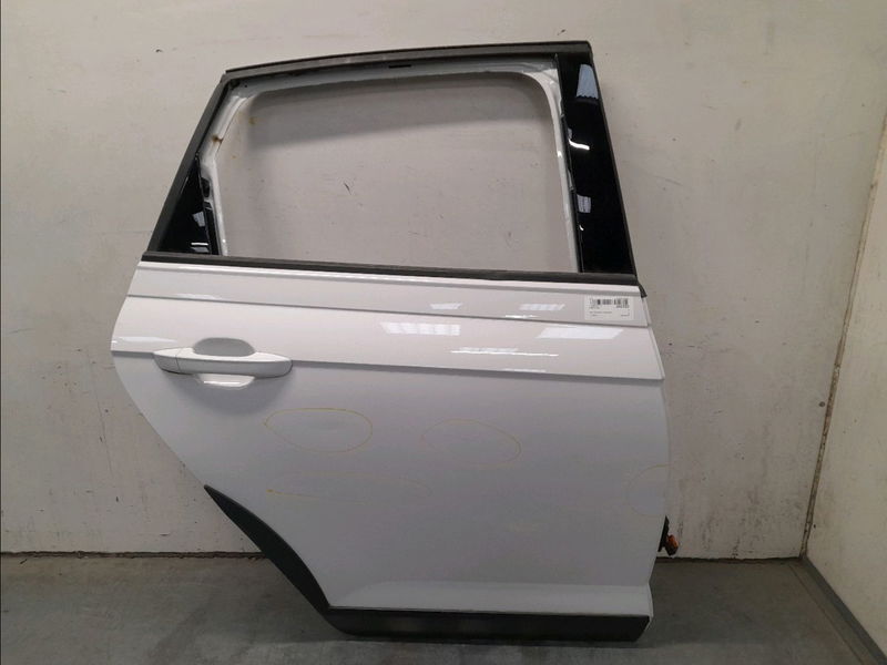 https://www.piecesauto-shop.com/wp-content/uploads/A0001/auto-3/careco1/PCA2G4833052R.jpg