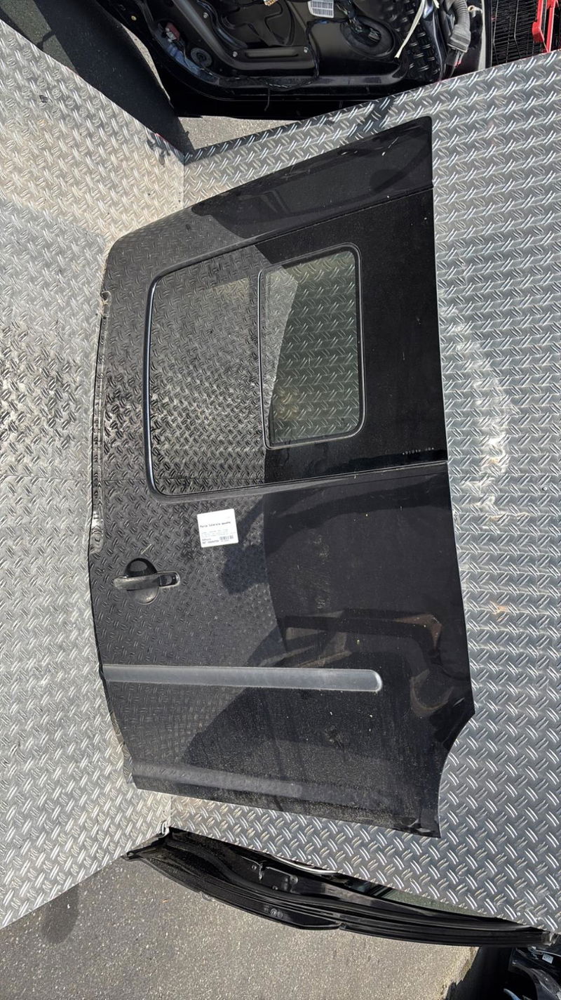 https://www.piecesauto-shop.com/wp-content/uploads/A0001/auto-3/careco1/PCA2K5843107C.jpg