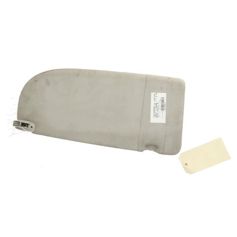 https://www.piecesauto-shop.com/wp-content/uploads/A0001/auto-3/careco1/PCA2K5857552A2F4.jpg