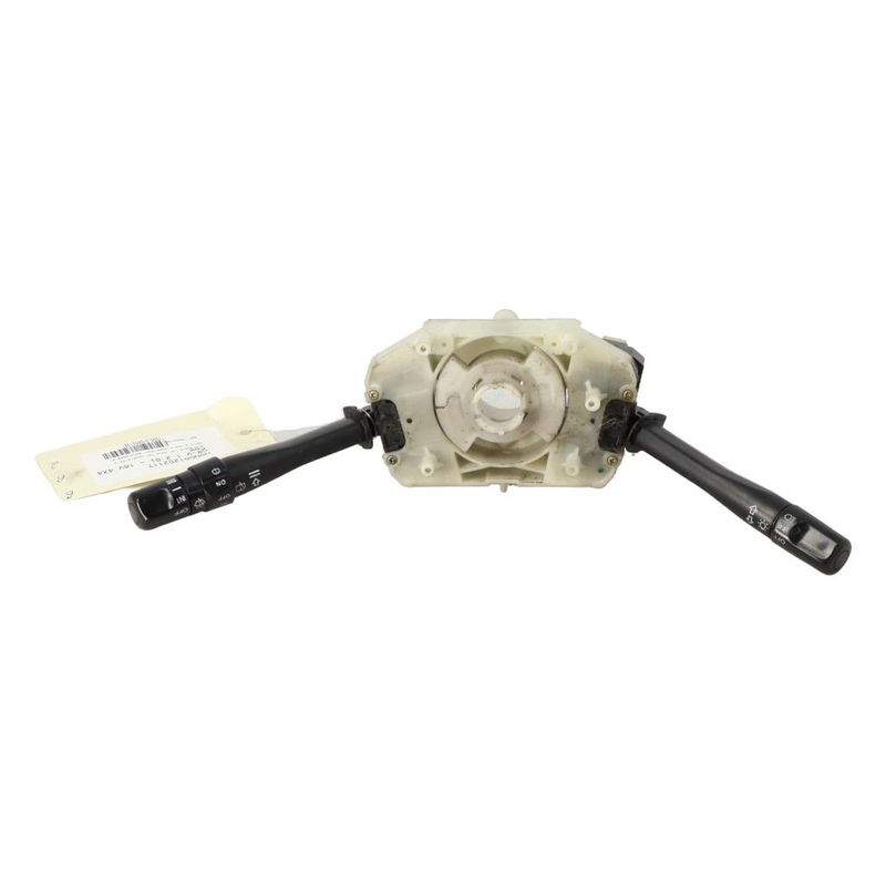 https://www.piecesauto-shop.com/wp-content/uploads/A0001/auto-3/careco1/PCA35251S10013.jpg